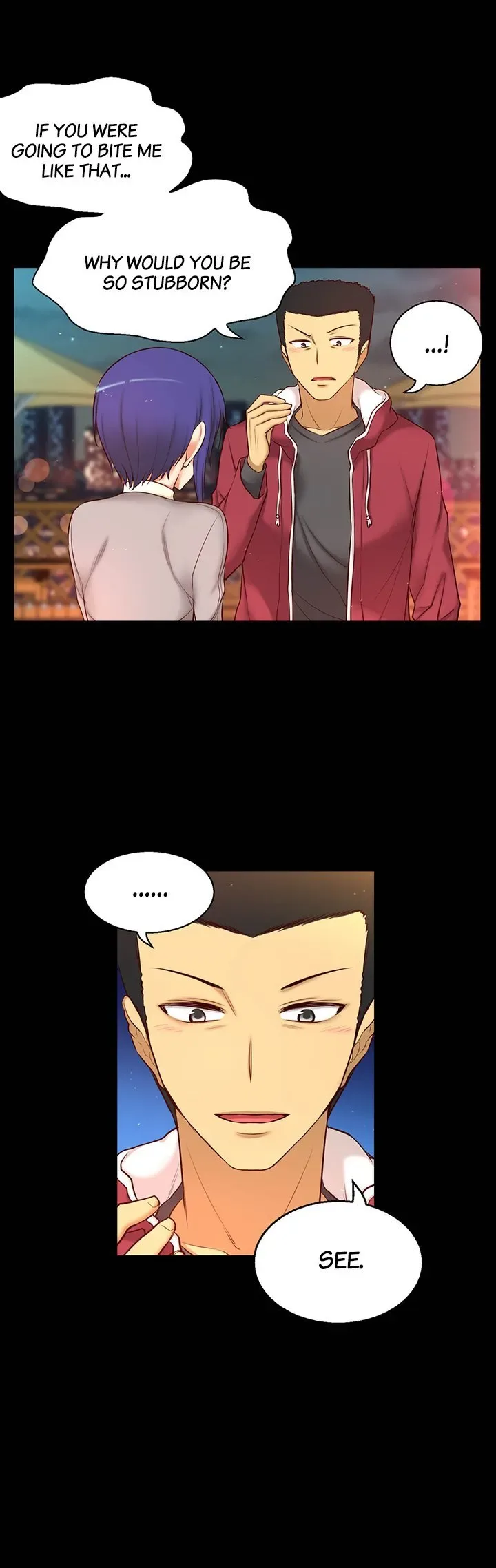 Chapter 61 — Page 25