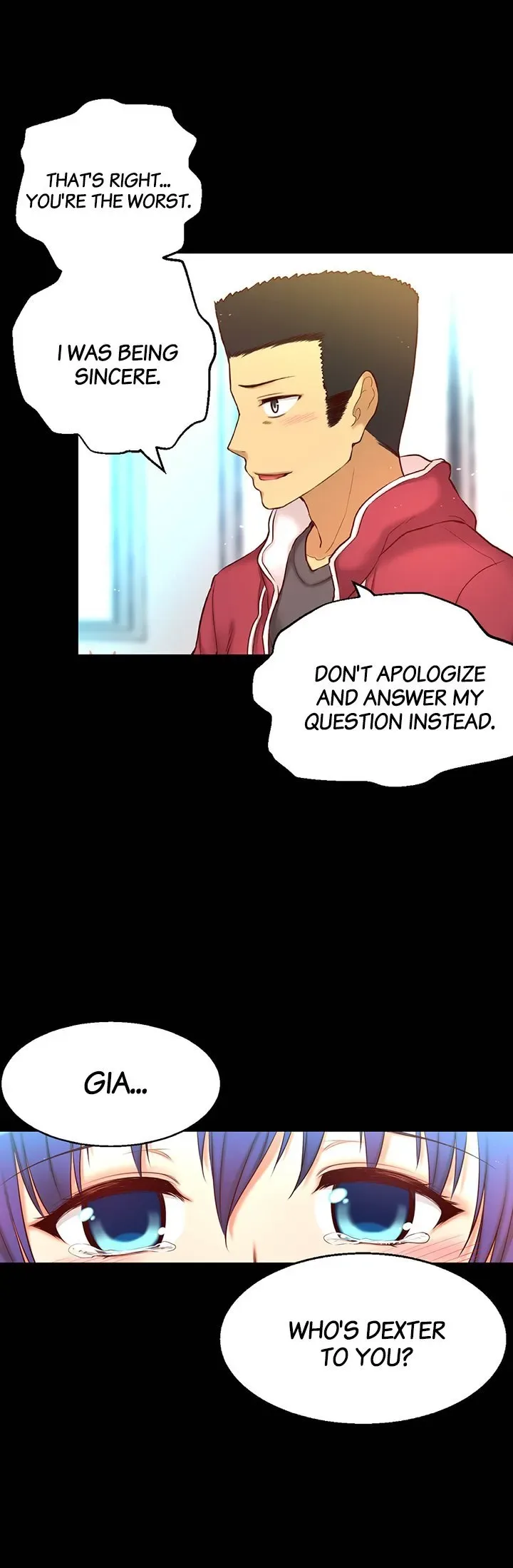 Chapter 61 — Page 27