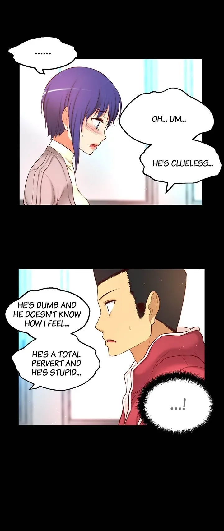 Chapter 61 — Page 28