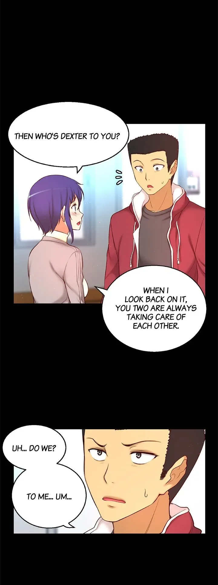 Chapter 61 — Page 30