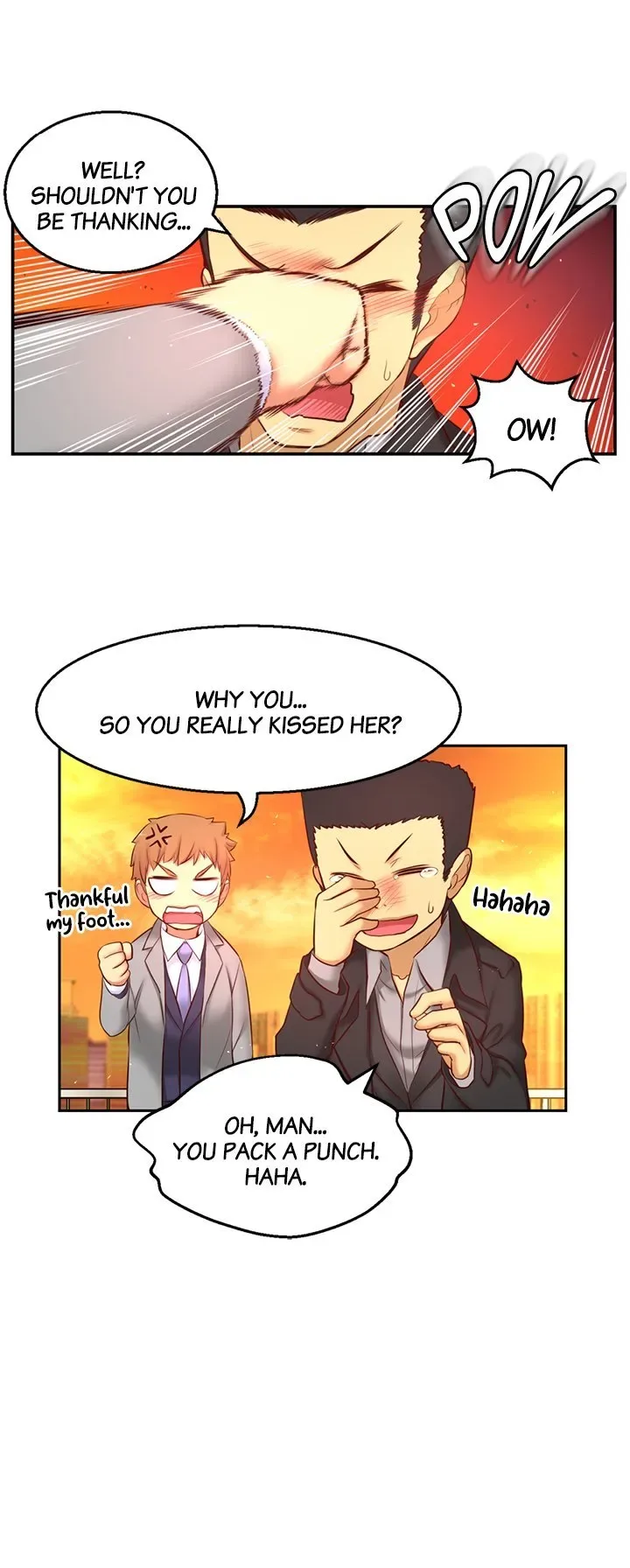 Chapter 61 — Page 34