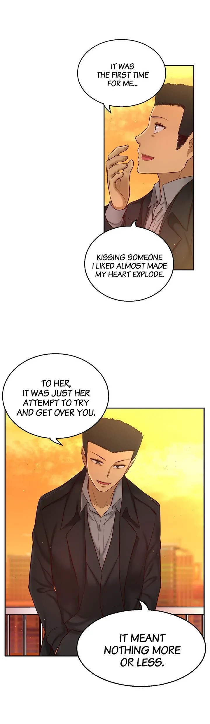 Chapter 61 — Page 35