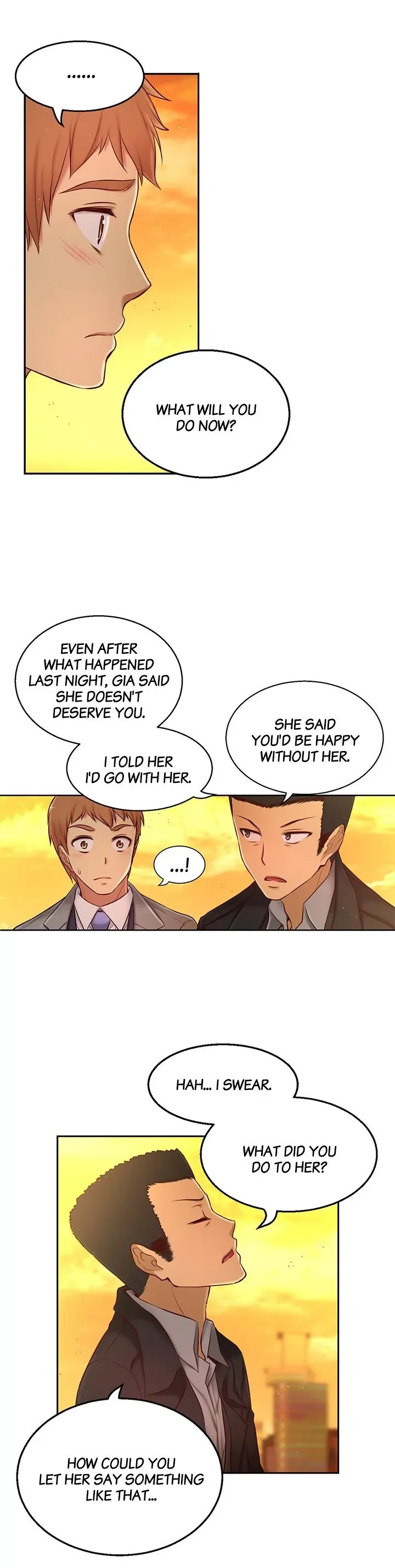 Chapter 61 — Page 36