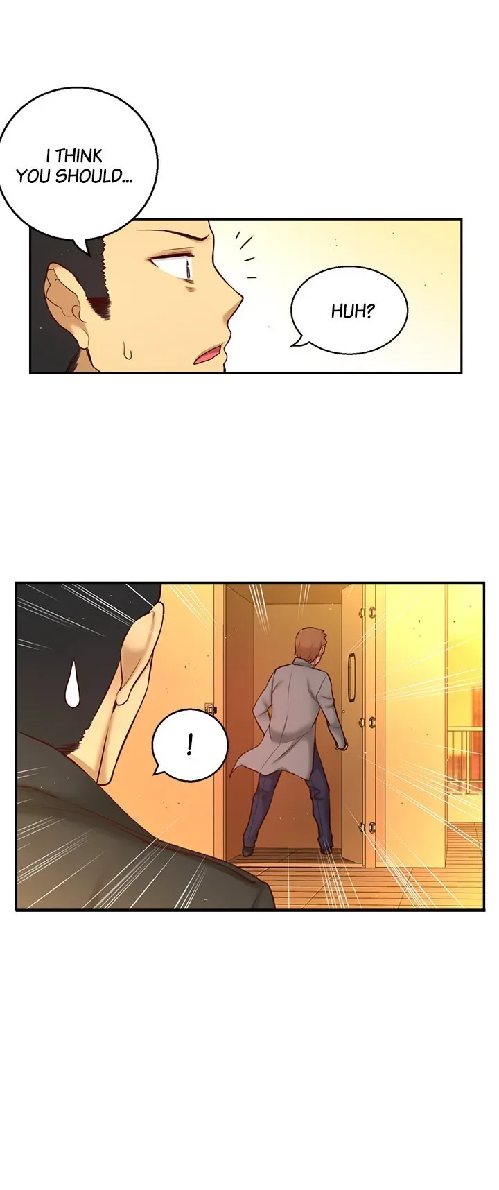 Chapter 61 — Page 37