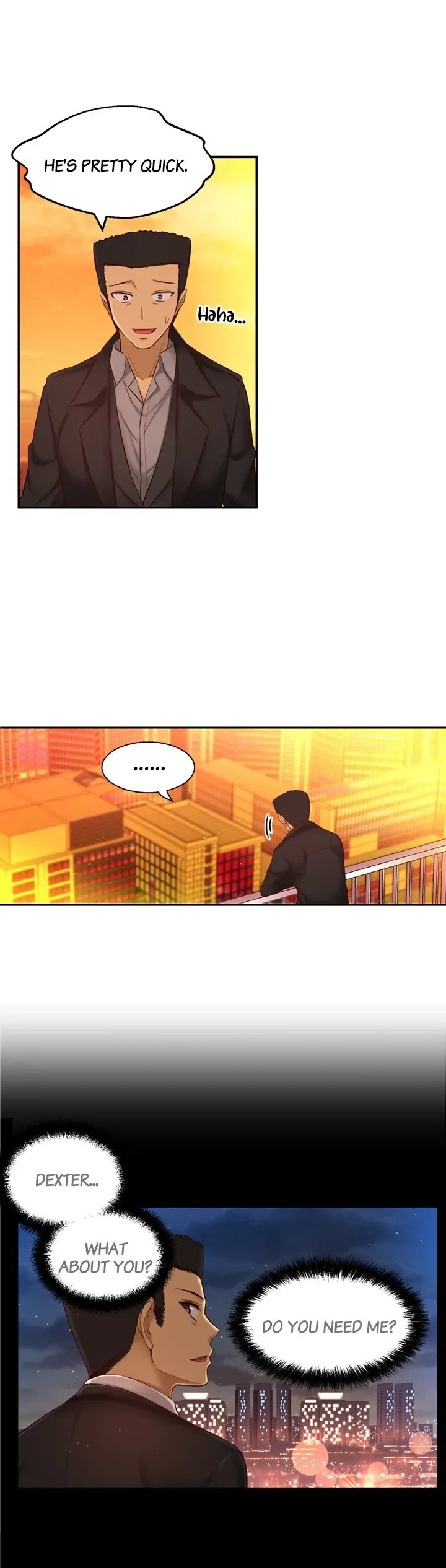 Chapter 61 — Page 38