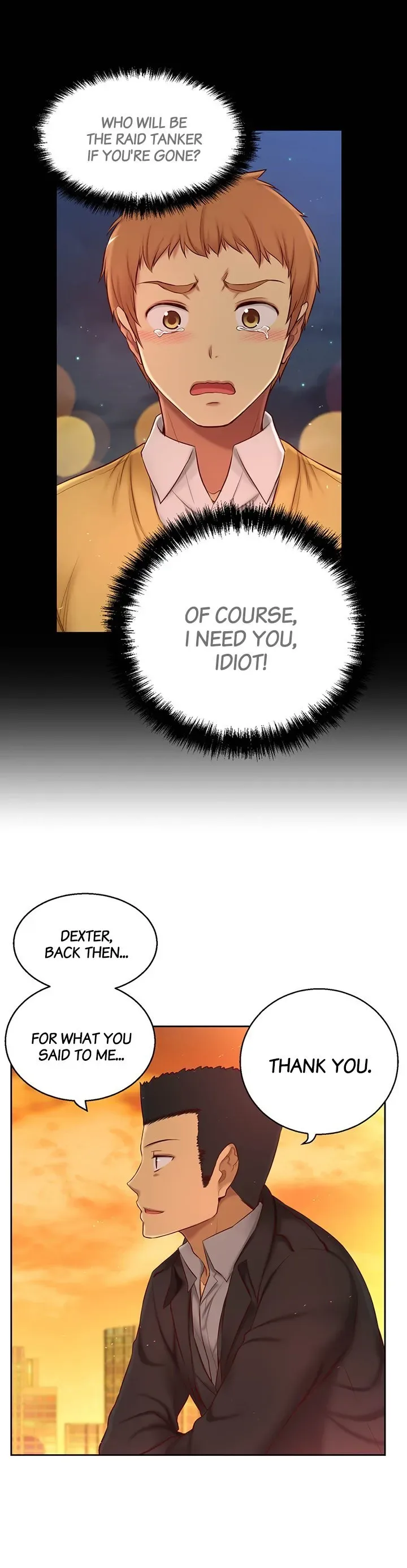 Chapter 61 — Page 39