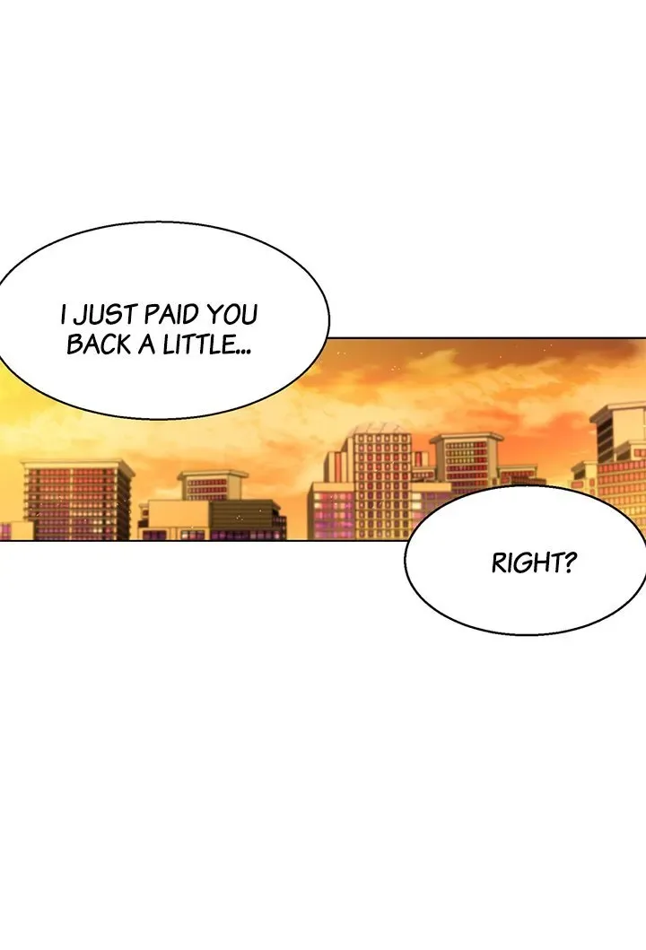 Chapter 61 — Page 40