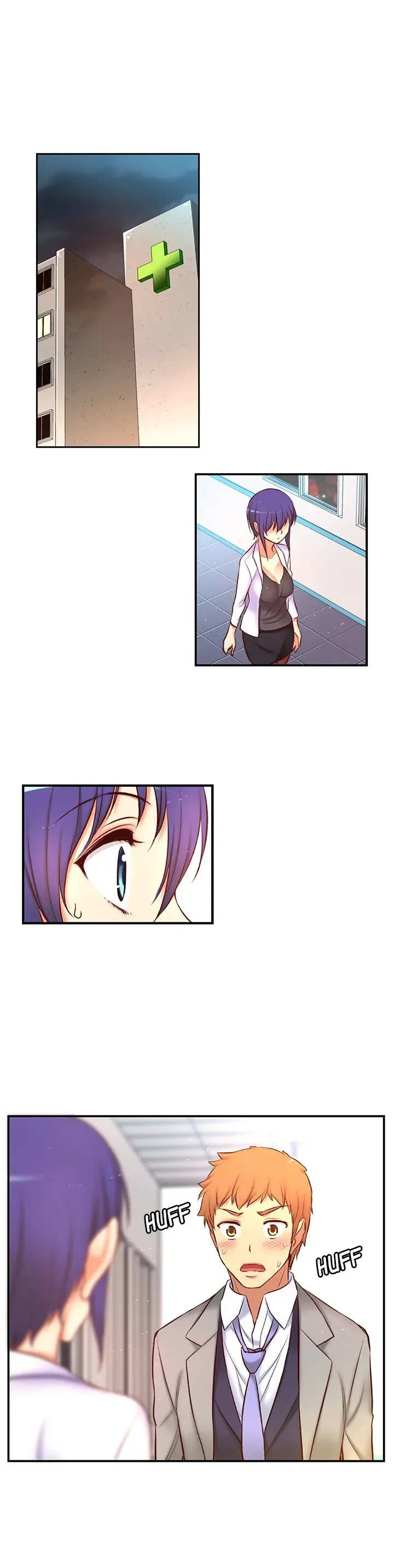 Chapter 61 — Page 46