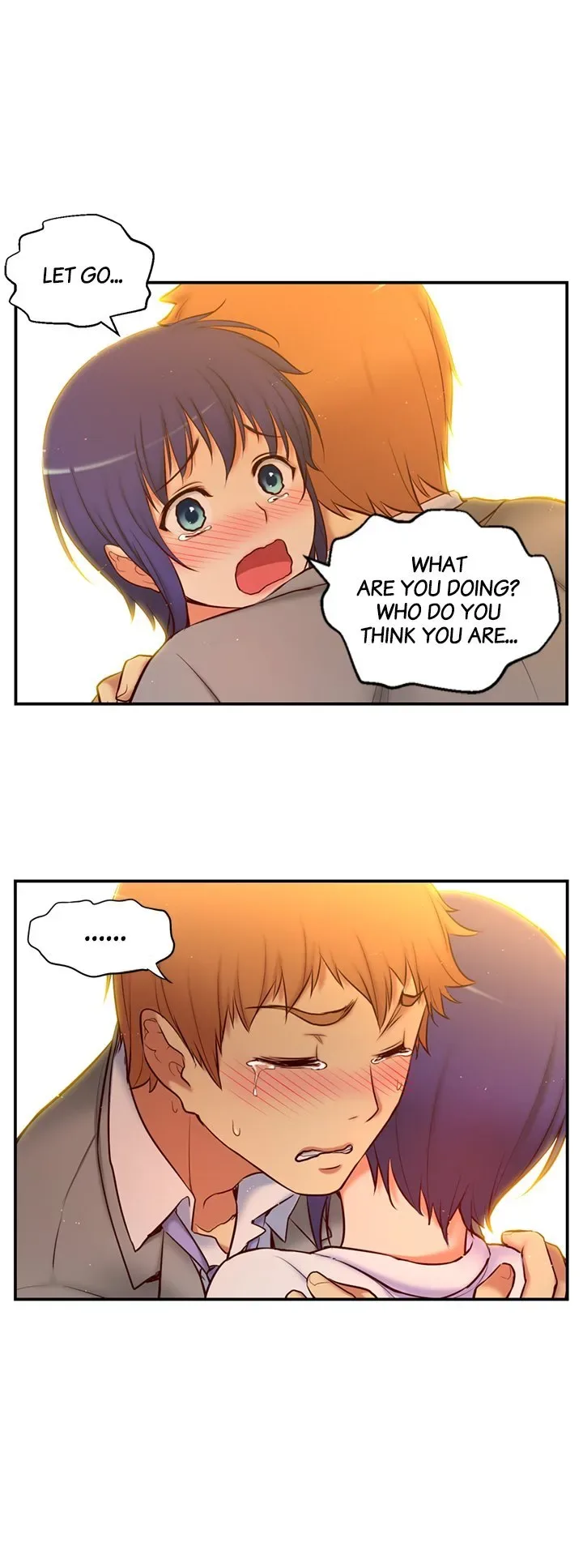 Chapter 61 — Page 49