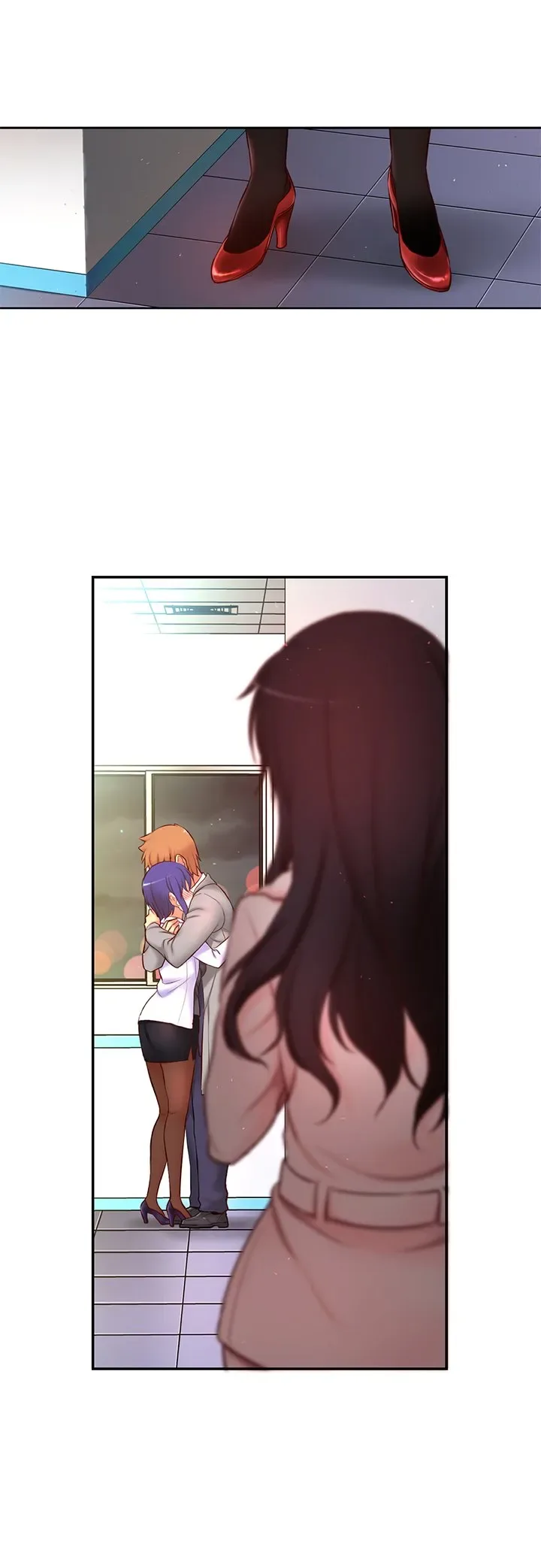 Chapter 61 — Page 50