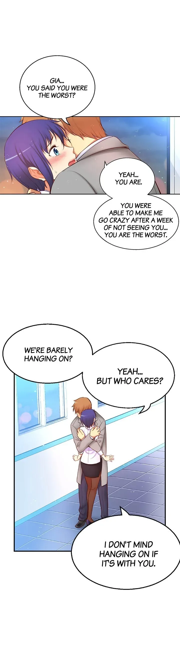 Chapter 62 — Page 5