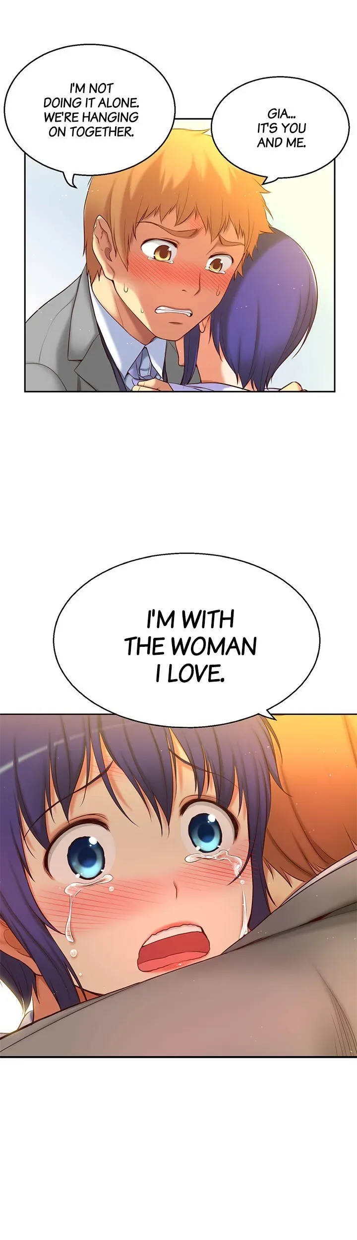 Chapter 62 — Page 6