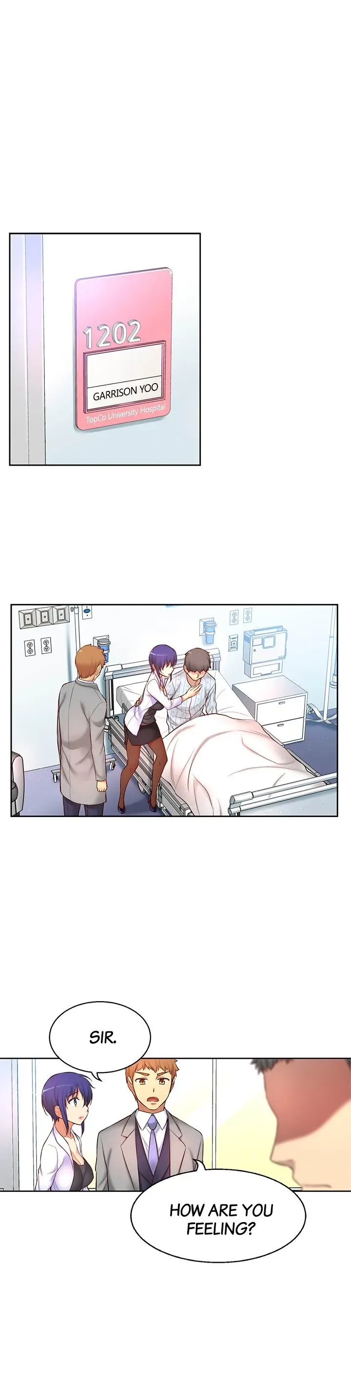 Chapter 62 — Page 10