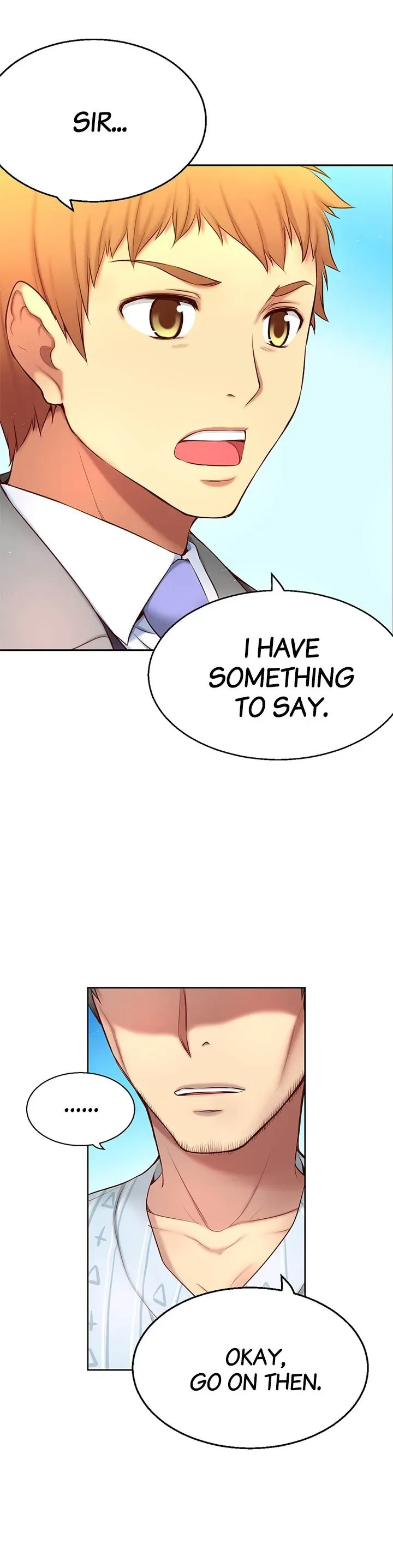 Chapter 62 — Page 11