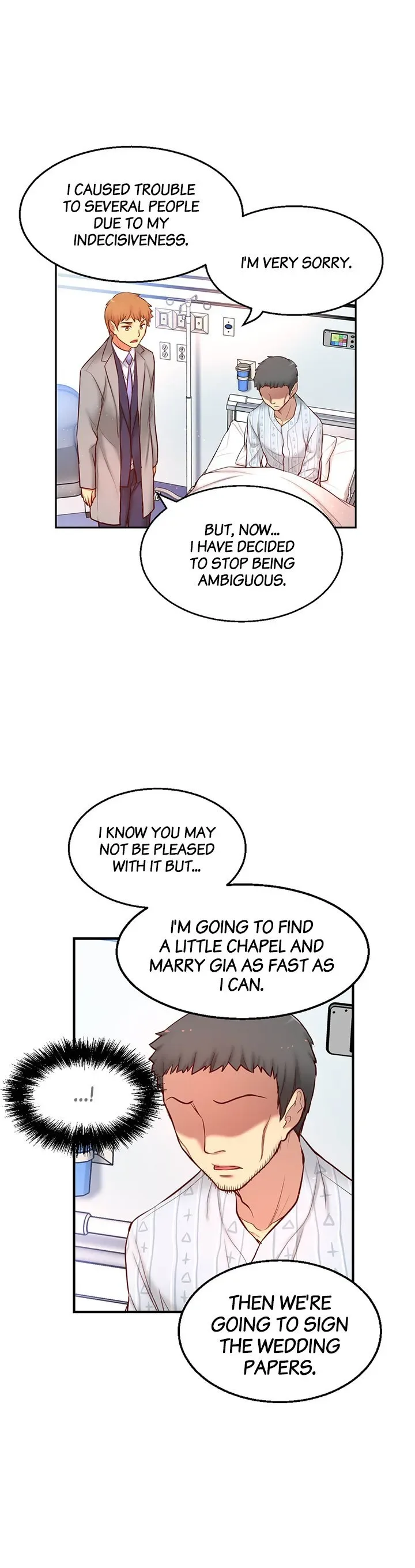 Chapter 62 — Page 12