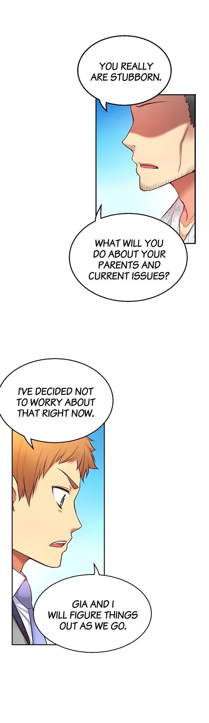 Chapter 62 — Page 13
