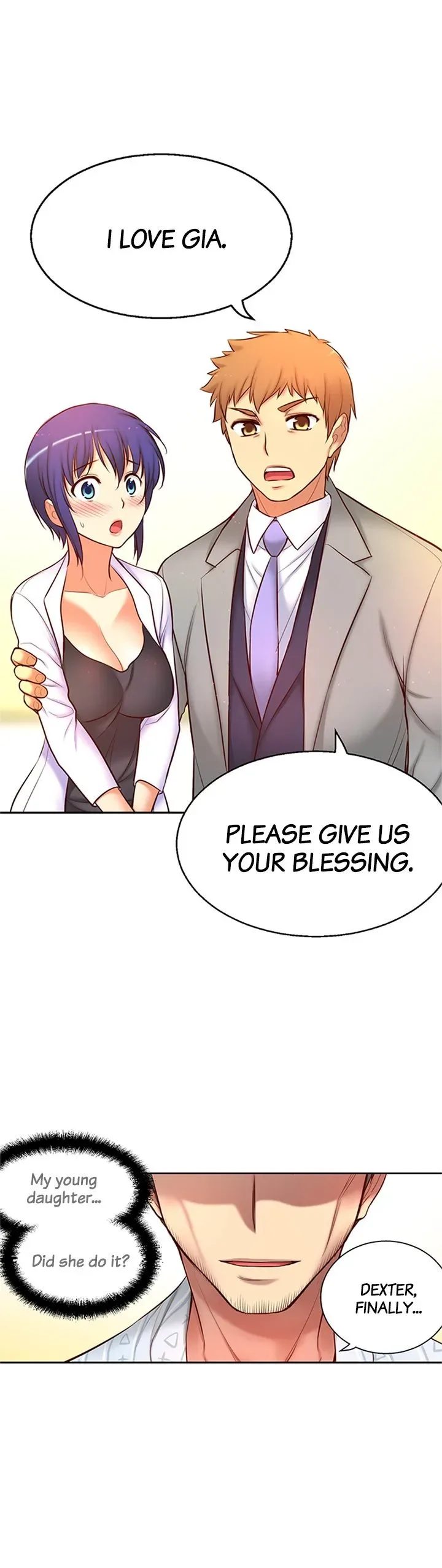 Chapter 62 — Page 14