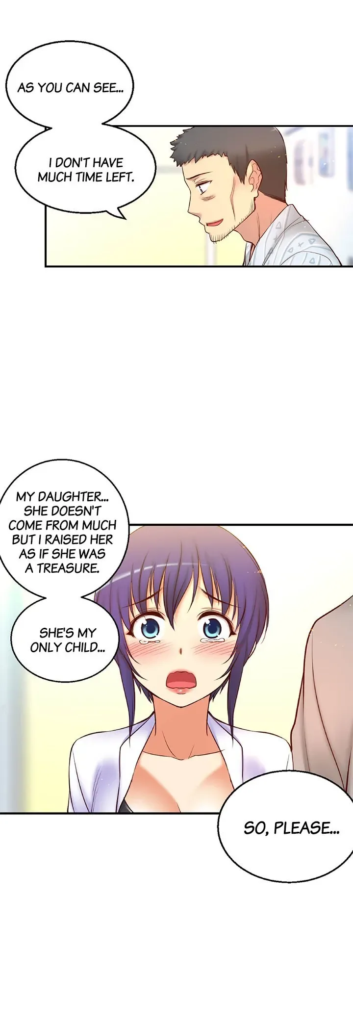 Chapter 62 — Page 16