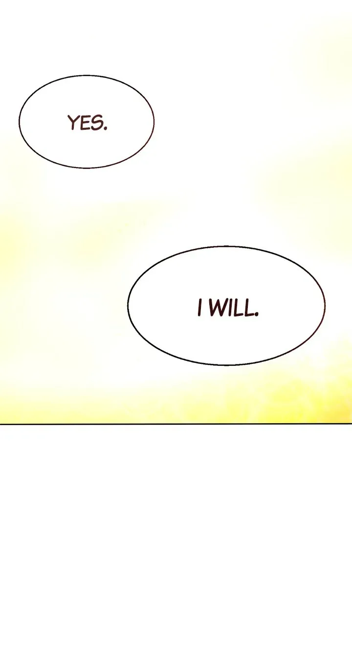 Chapter 62 — Page 18