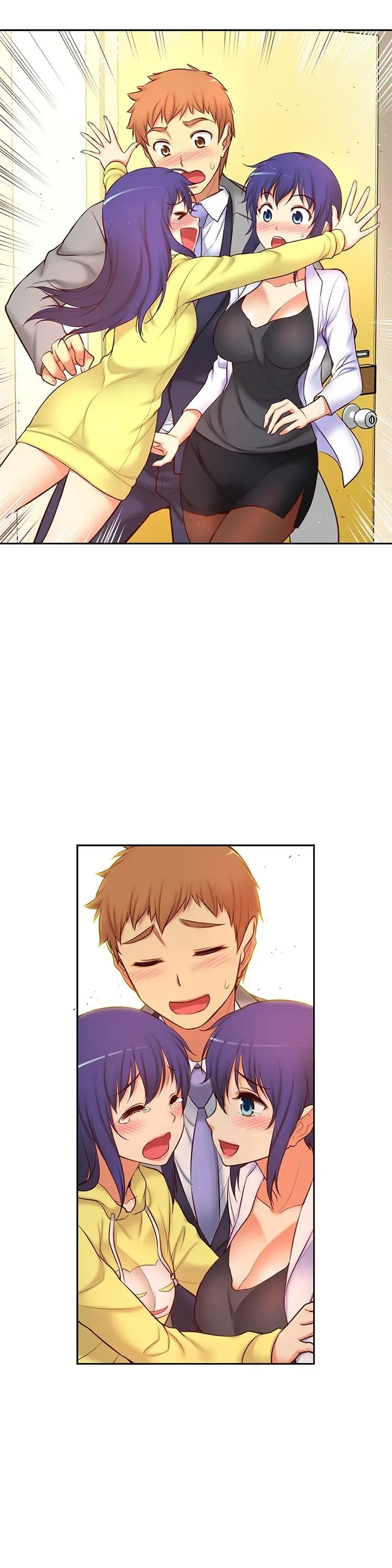 Chapter 62 — Page 20