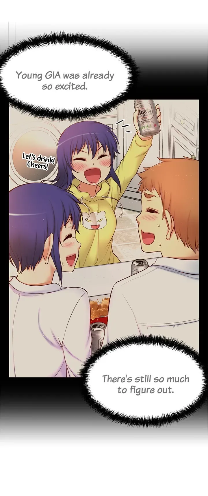 Chapter 62 — Page 22