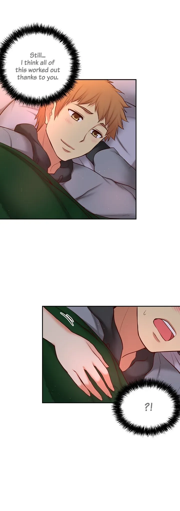 Chapter 62 — Page 23