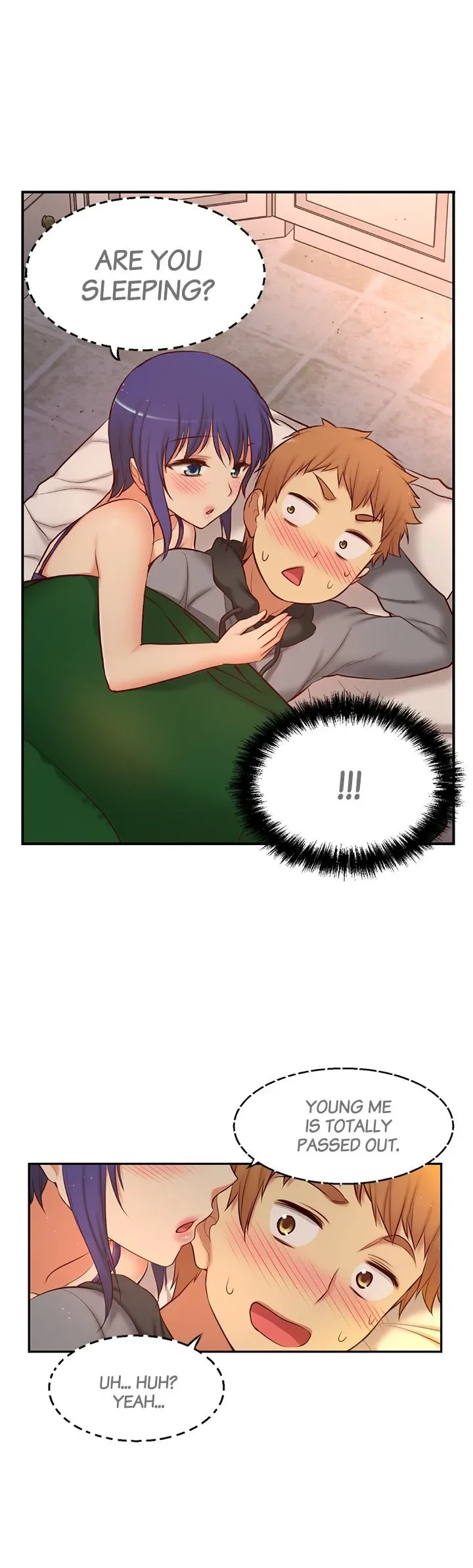 Chapter 62 — Page 24