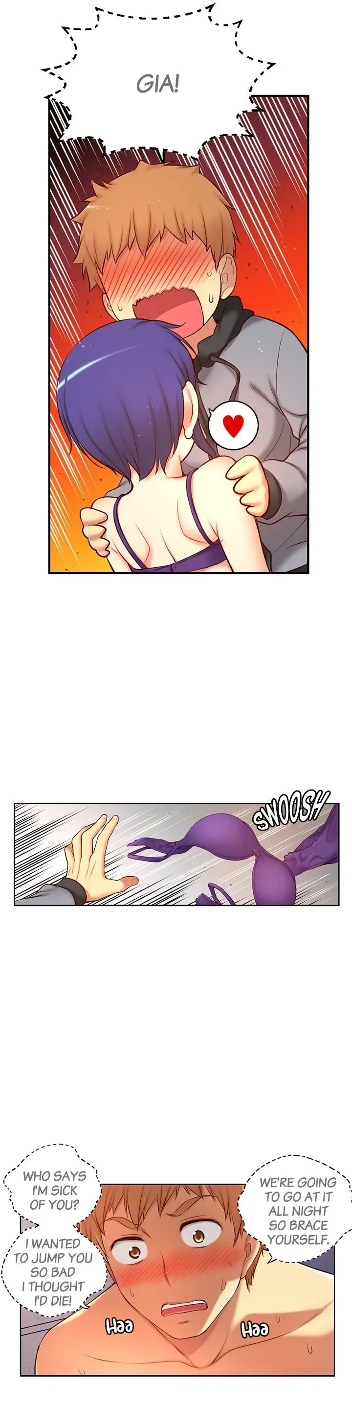 Chapter 62 — Page 26