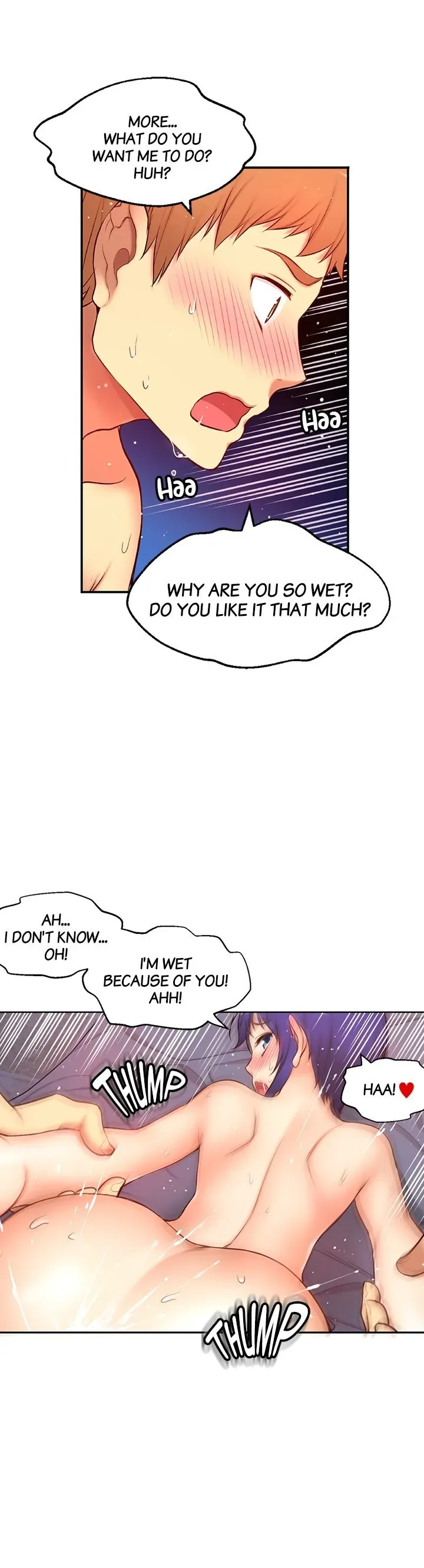 Chapter 62 — Page 30
