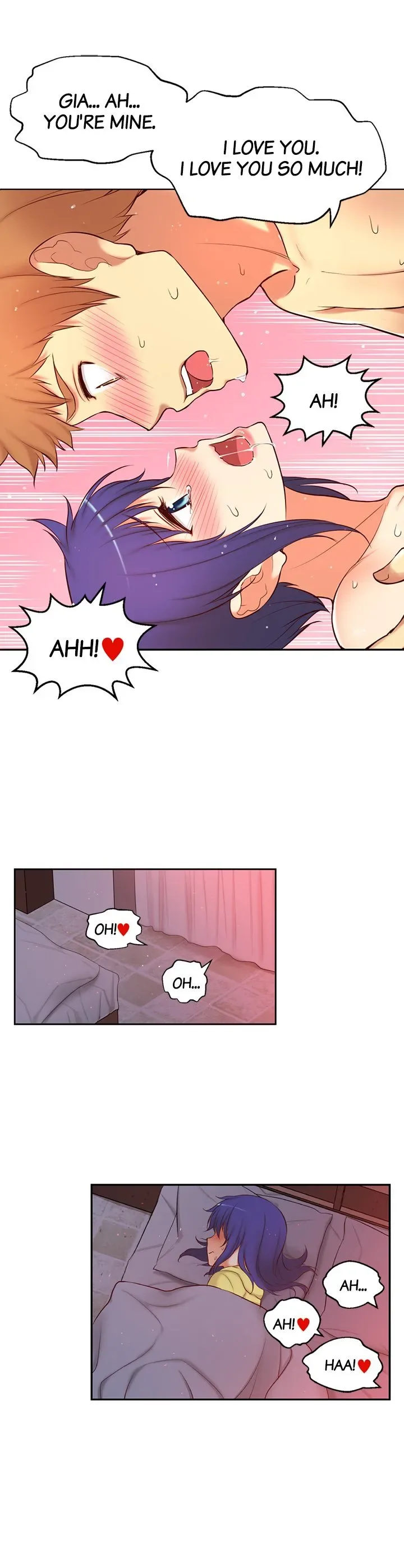 Chapter 62 — Page 33