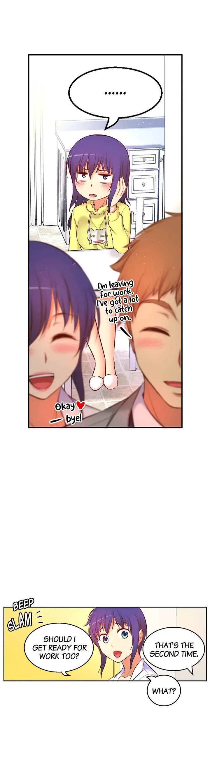Chapter 62 — Page 36