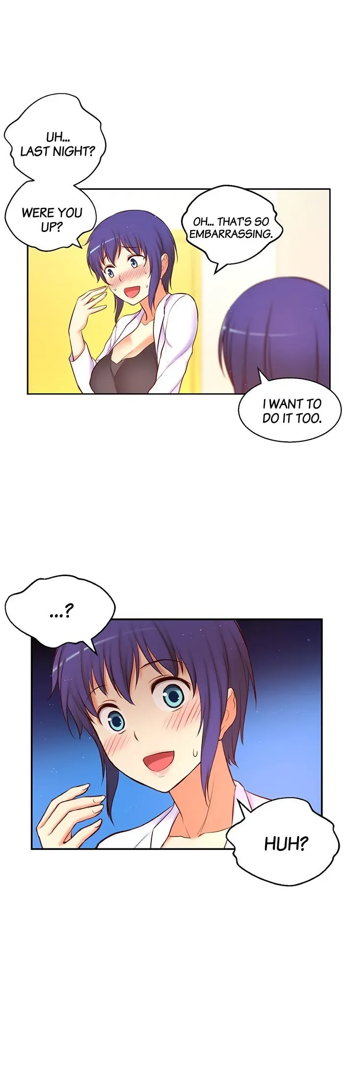 Chapter 62 — Page 38