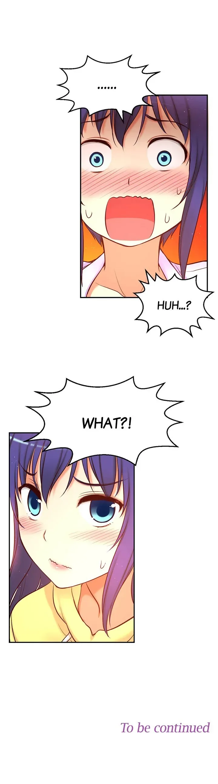 Chapter 62 — Page 40