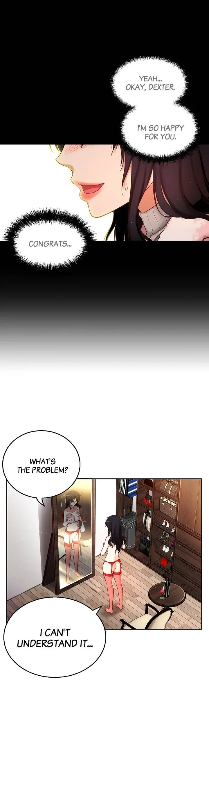 Chapter 63 — Page 4