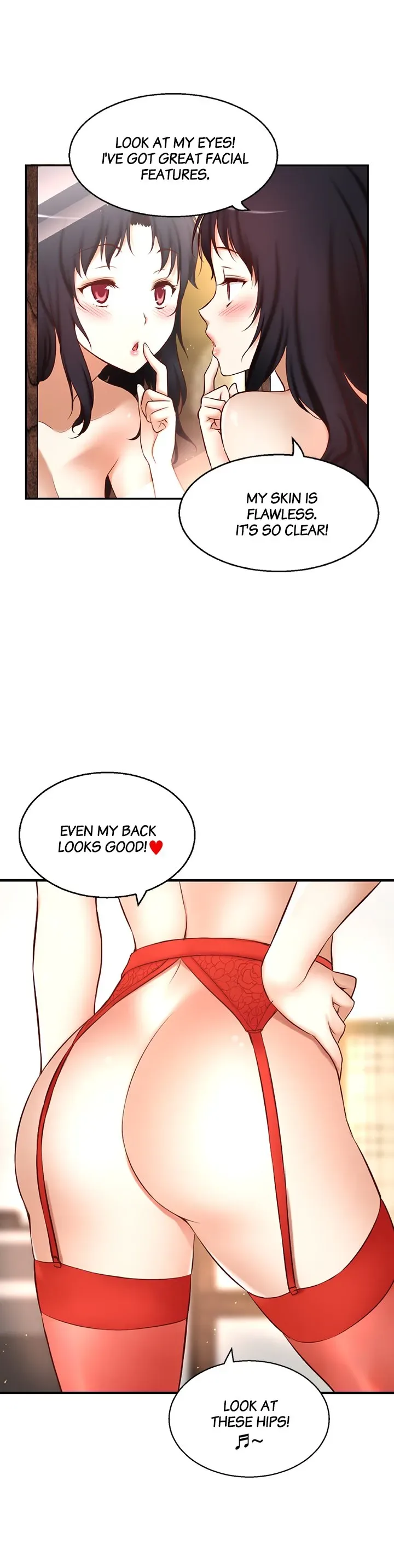 Chapter 63 — Page 6