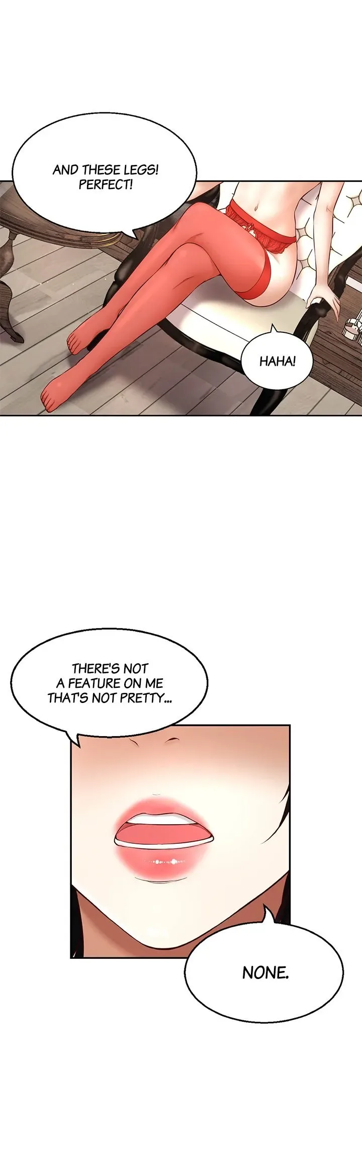 Chapter 63 — Page 7