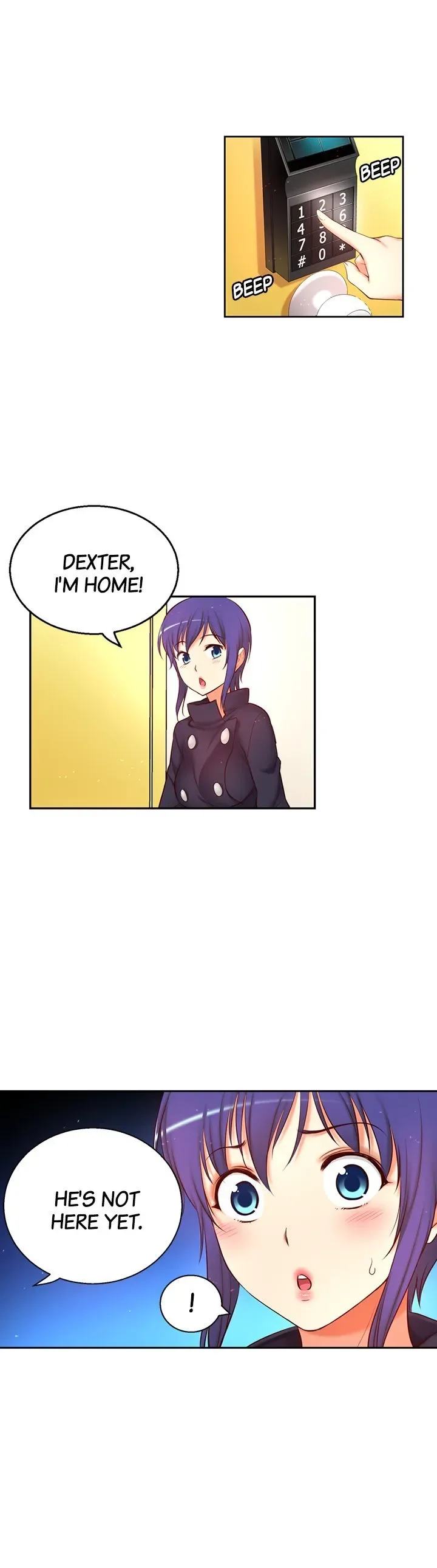 Chapter 63 — Page 13