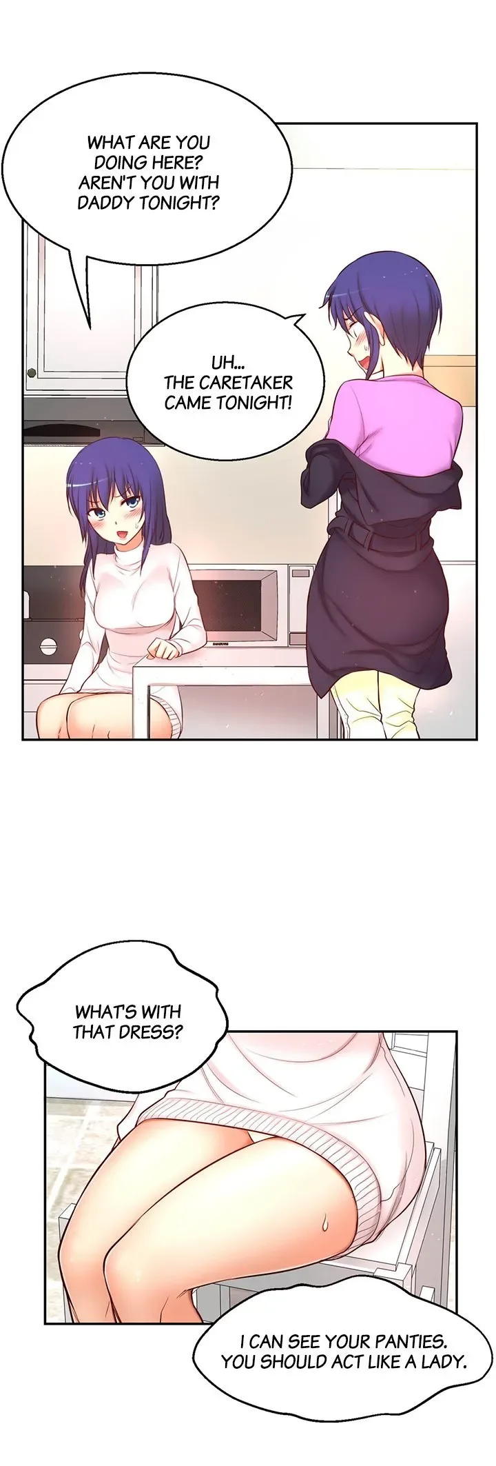 Chapter 63 — Page 14