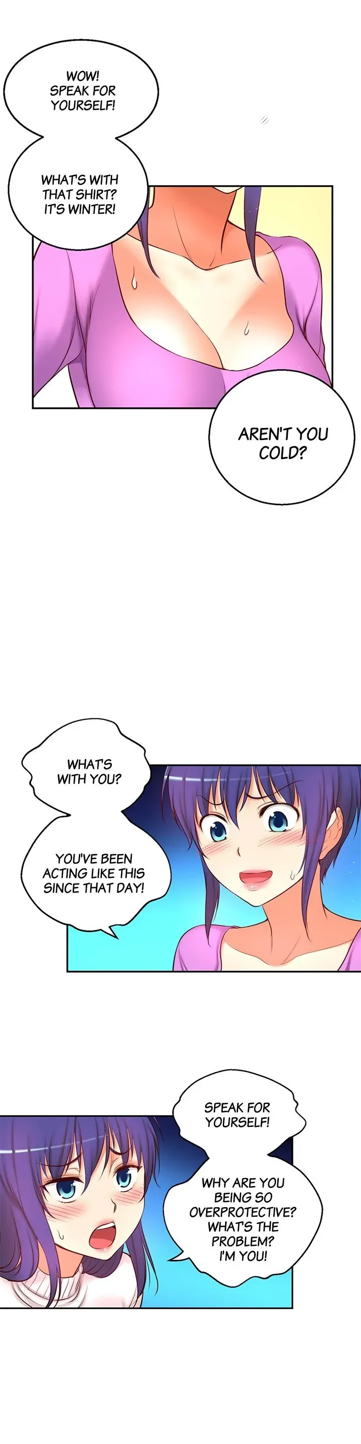 Chapter 63 — Page 15