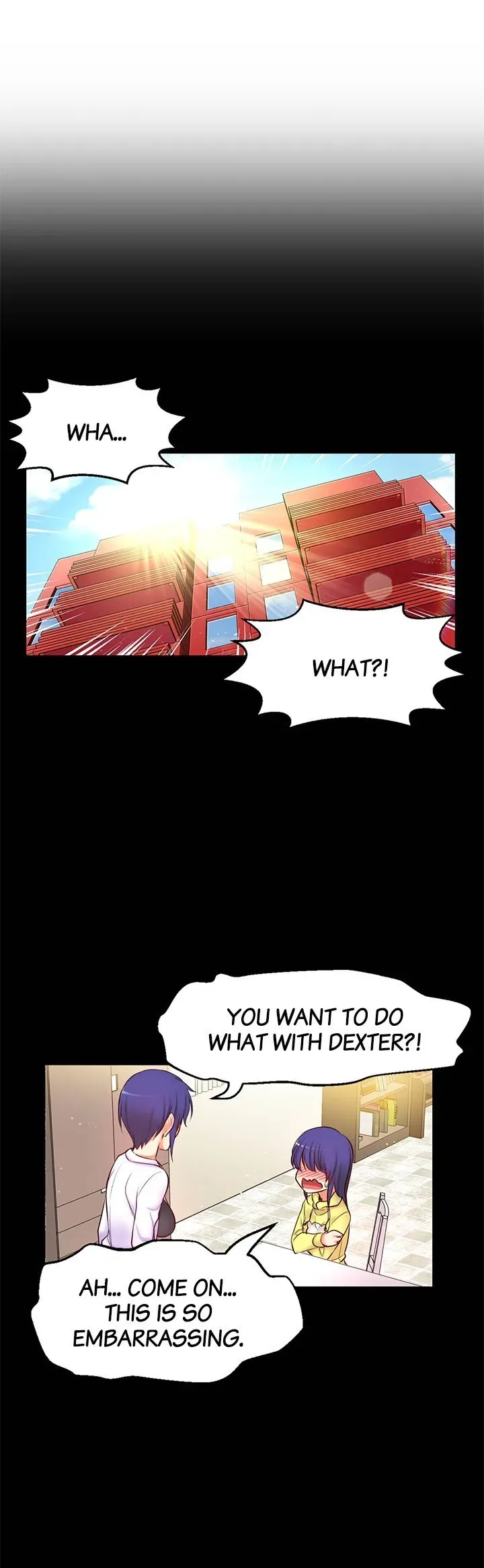 Chapter 63 — Page 16