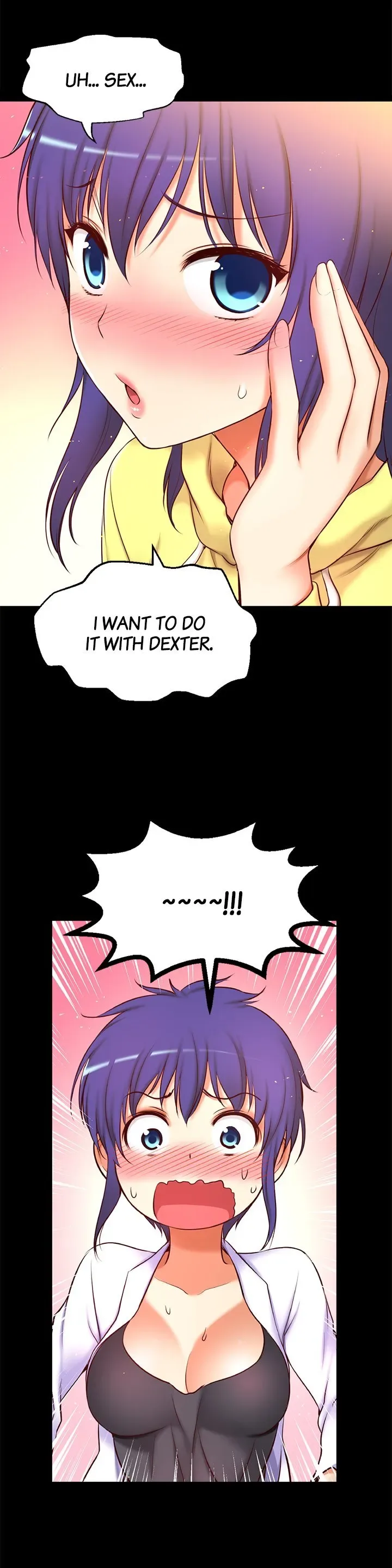 Chapter 63 — Page 17