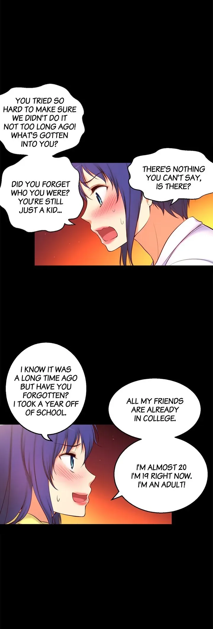 Chapter 63 — Page 18