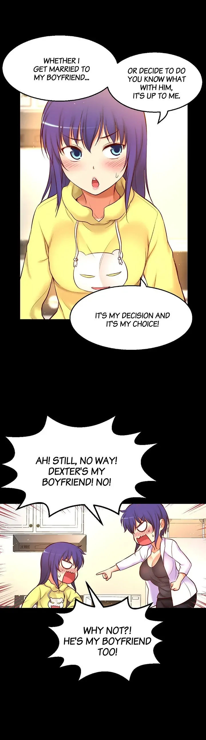 Chapter 63 — Page 19