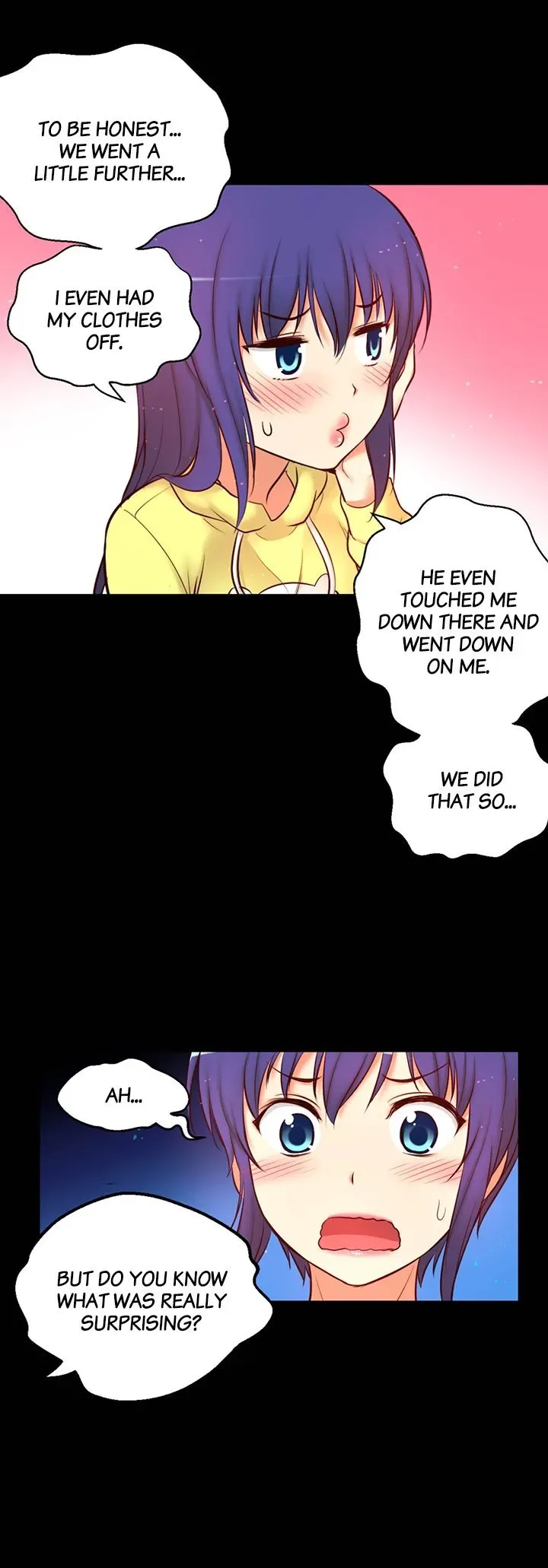 Chapter 63 — Page 22