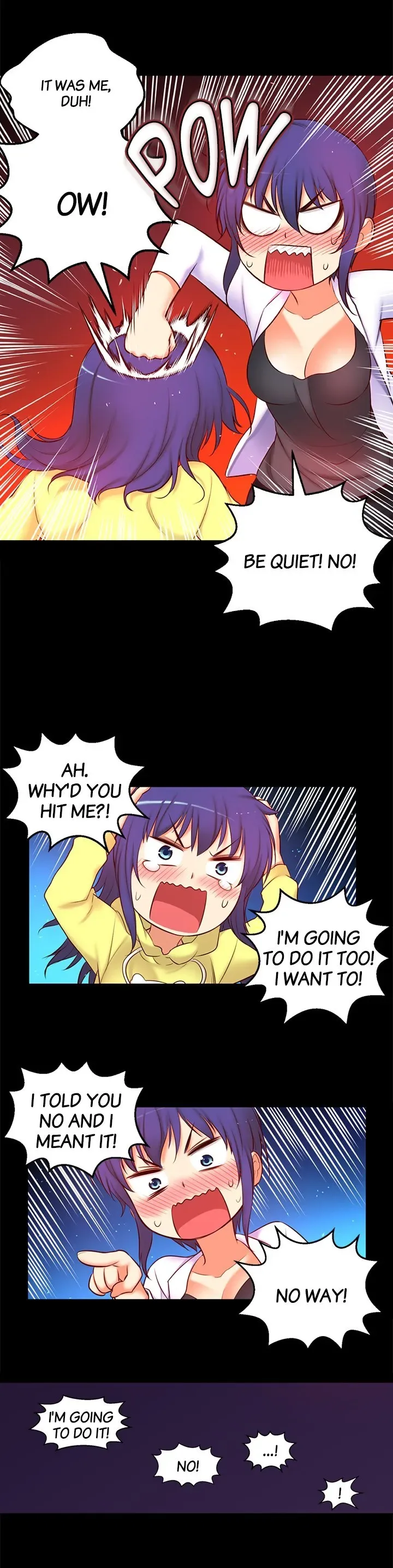 Chapter 63 — Page 24