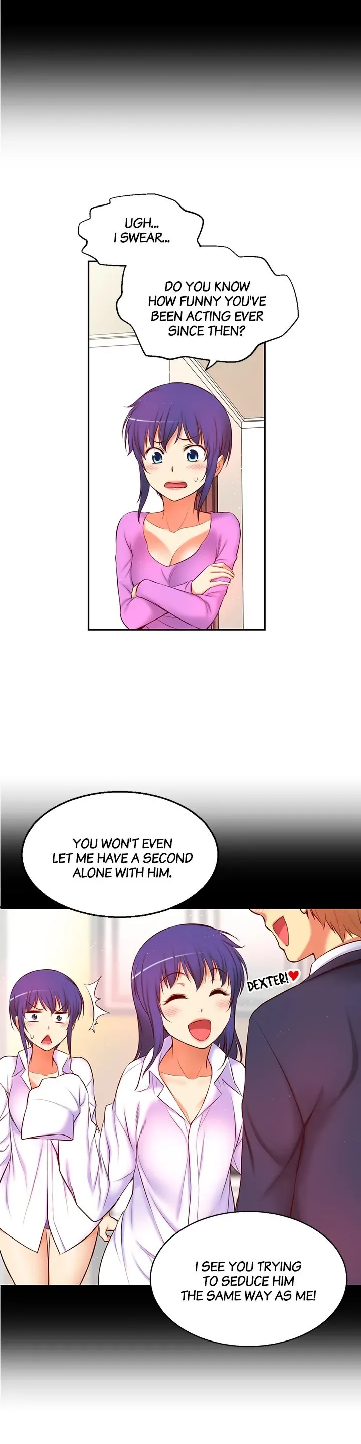Chapter 63 — Page 25