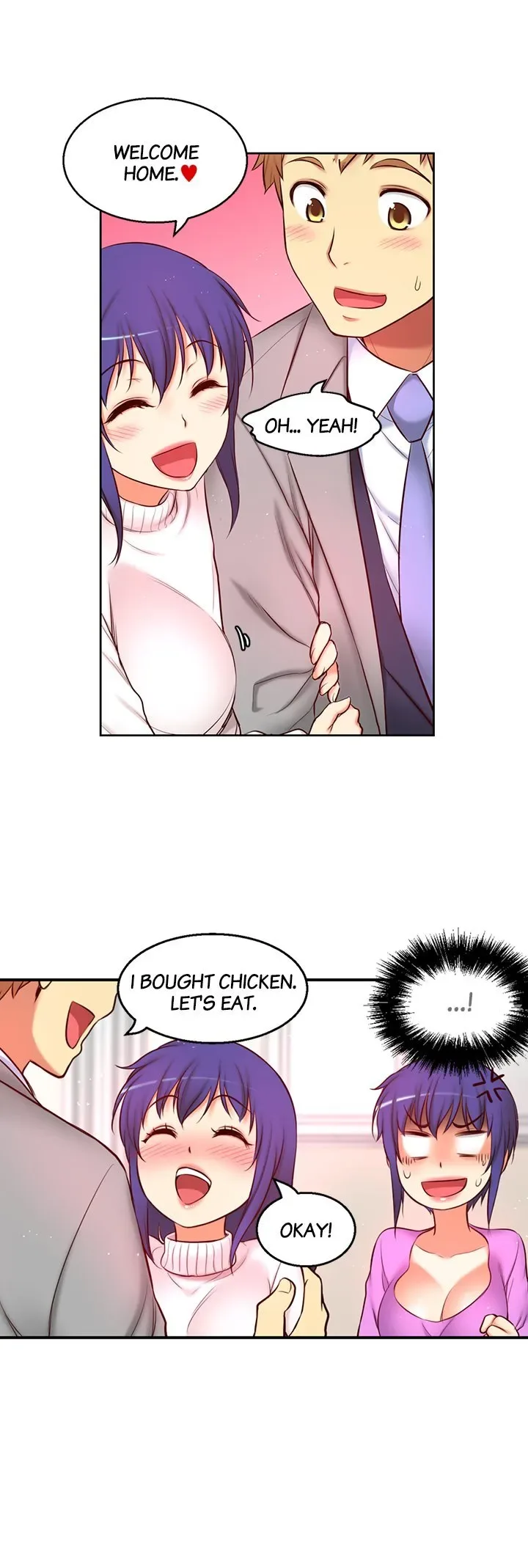 Chapter 63 — Page 27