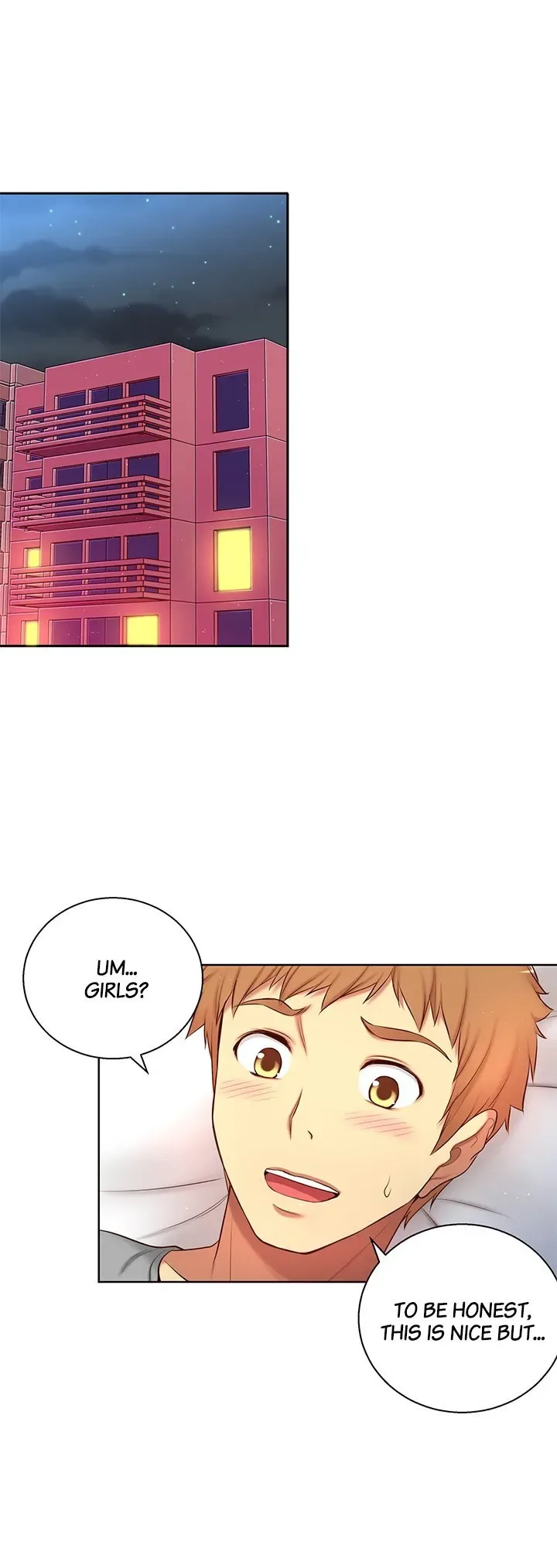 Chapter 63 — Page 29