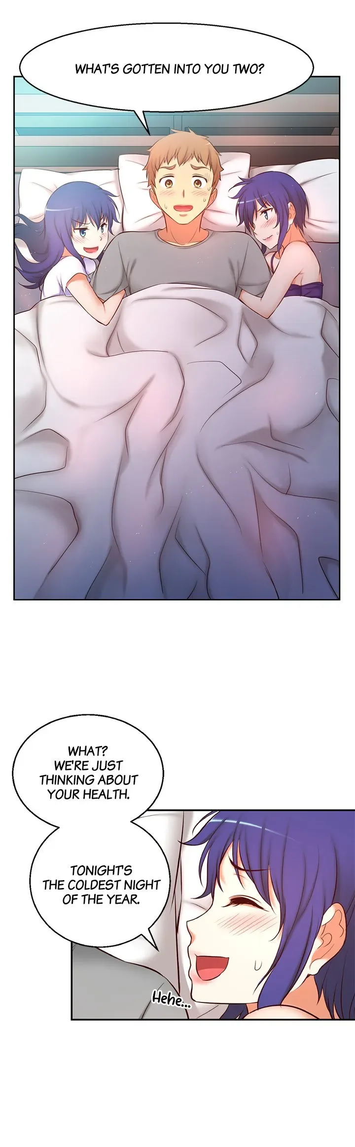 Chapter 63 — Page 30