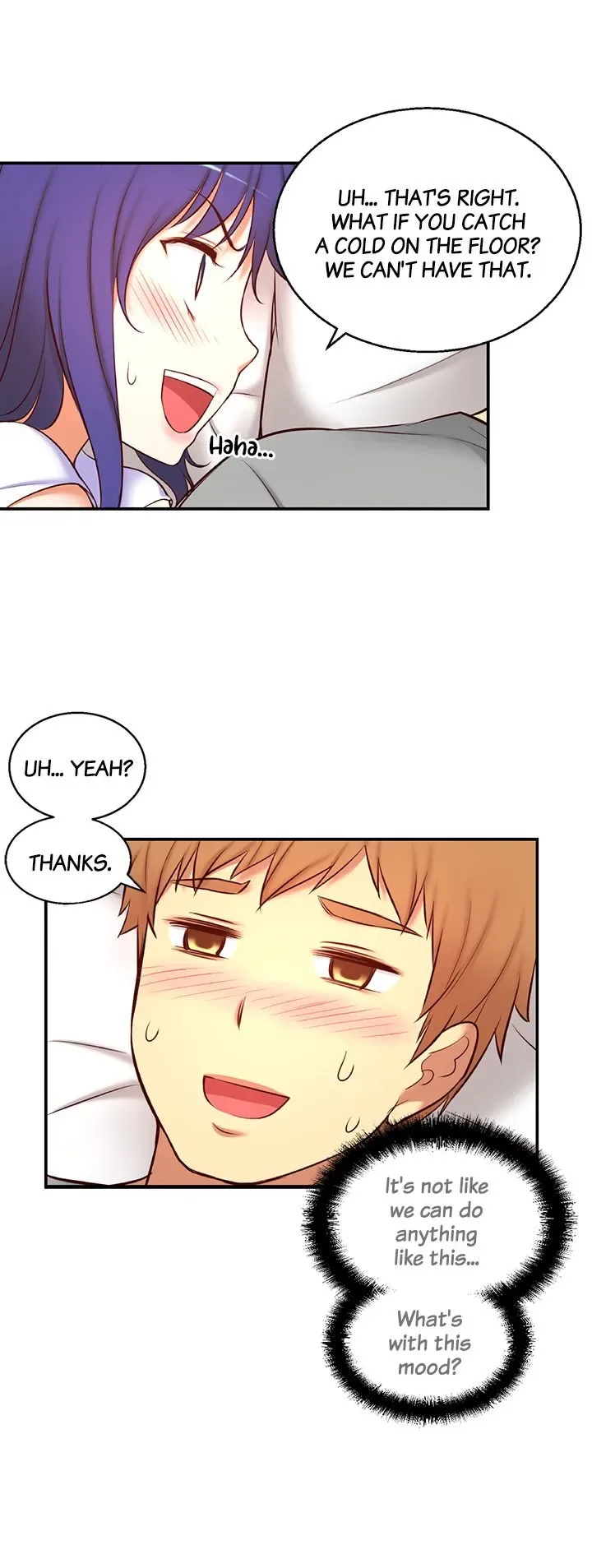 Chapter 63 — Page 31